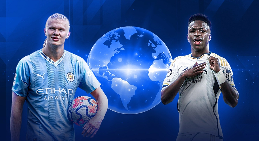 Sure win football prediction tips
